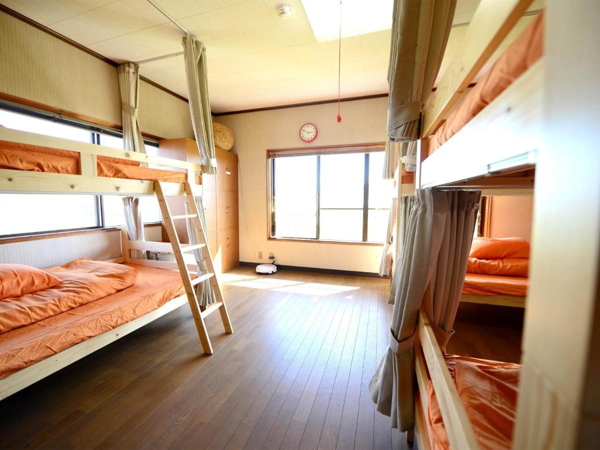 Kochi - House - Vacation Stay 96172 Bagian luar foto