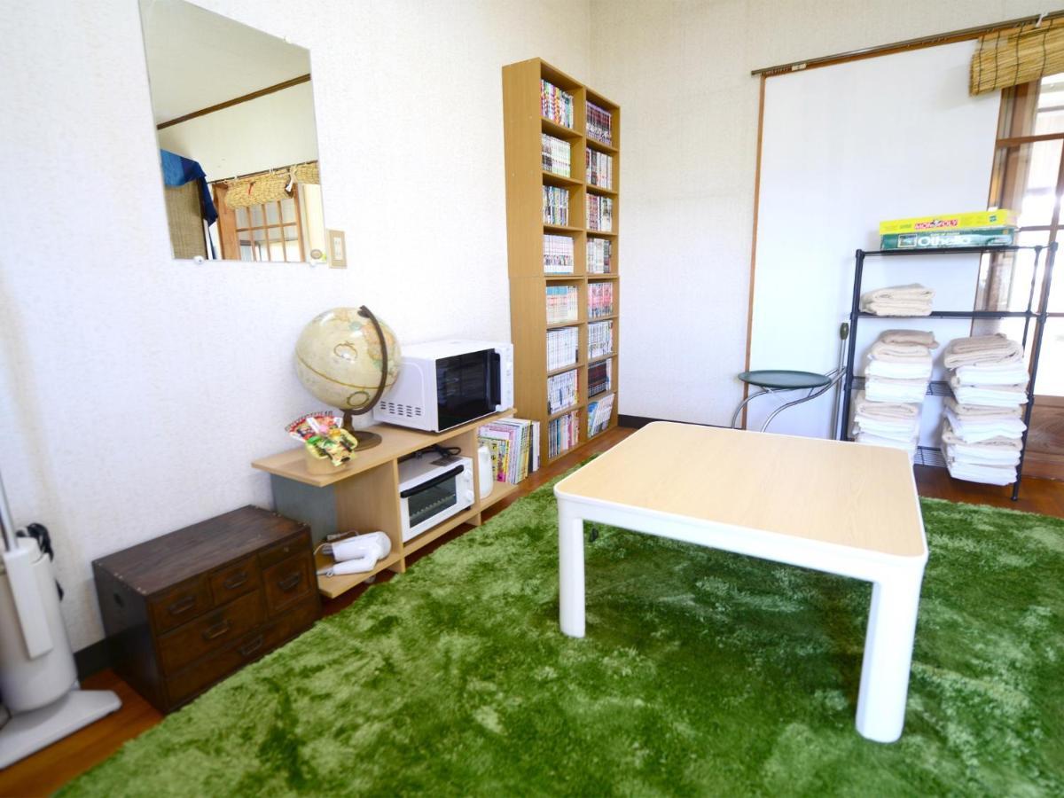 Kochi - House - Vacation Stay 96172 Bagian luar foto